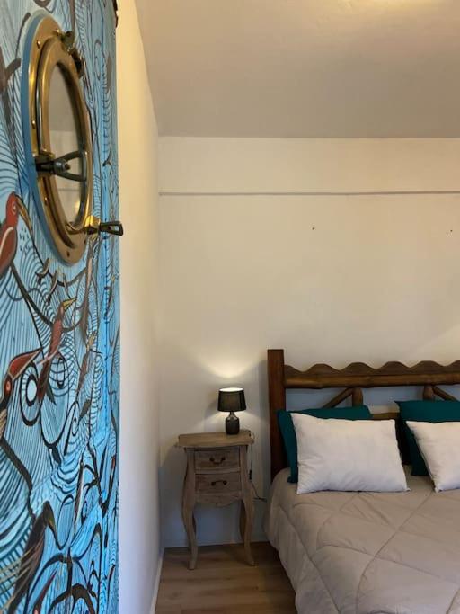 Apartamento Downtown Athens Loft With Acropolis Terrace View Exterior foto